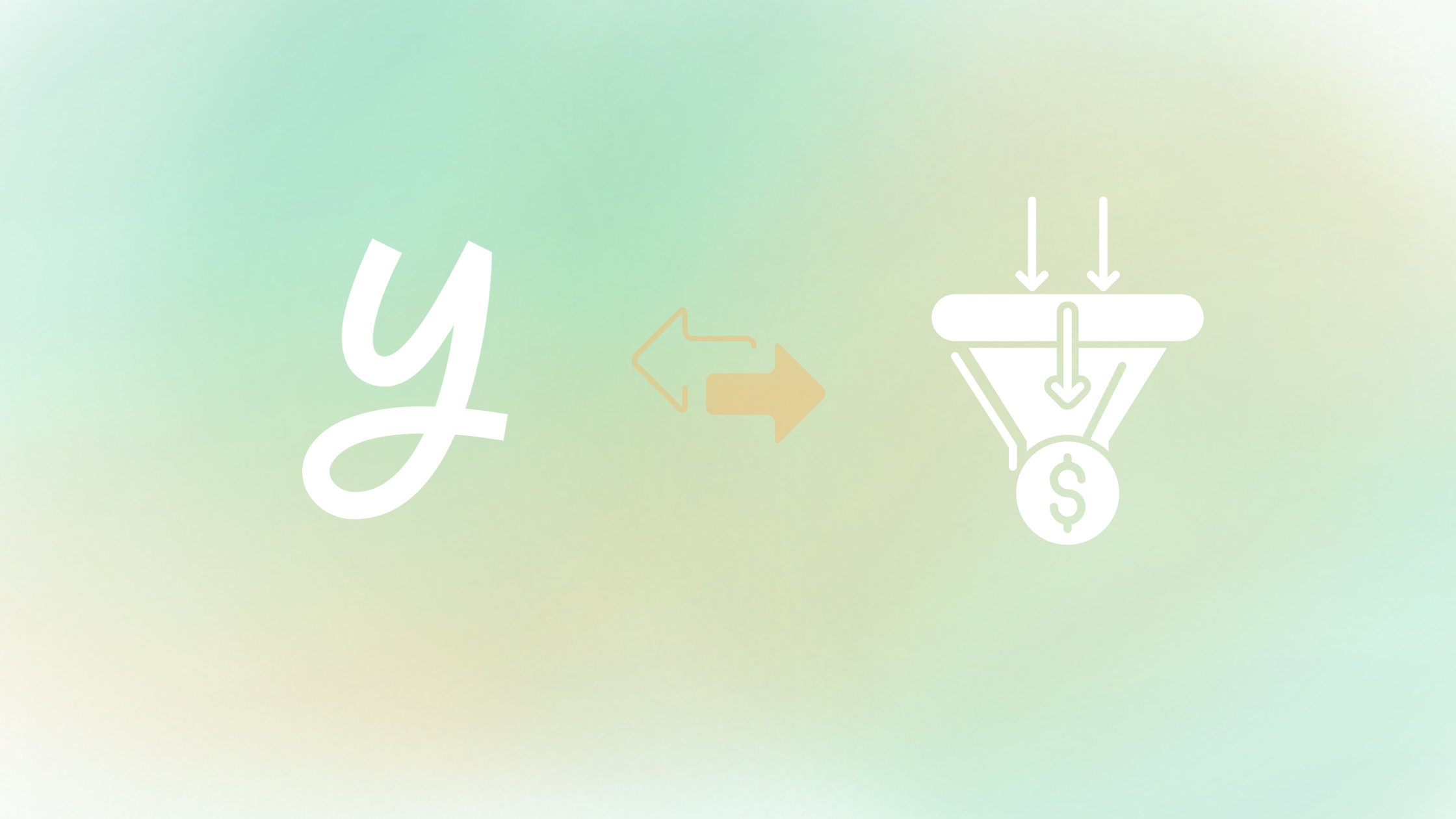 Top Benefits of Pipeline Generation for Sales Success